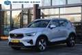 Volvo XC40 1.5 T4 Plug-in hybrid Core Grau - thumbnail 3