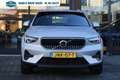 Volvo XC40 1.5 T4 Plug-in hybrid Core|Facelift|Camera| Grau - thumbnail 2