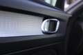 Volvo XC40 1.5 T4 Plug-in hybrid Core Grau - thumbnail 14
