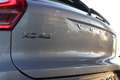 Volvo XC40 1.5 T4 Plug-in hybrid Core Grau - thumbnail 9