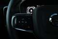Volvo XC40 1.5 T4 Plug-in hybrid Core|Facelift|Camera| Grau - thumbnail 19
