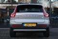 Volvo XC40 1.5 T4 Plug-in hybrid Core Grau - thumbnail 20