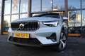 Volvo XC40 1.5 T4 Plug-in hybrid Core Grau - thumbnail 16