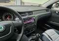 Skoda Superb Superb Combi 2.0 TDI Ambition - thumbnail 3