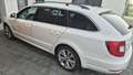 Skoda Superb Superb Combi 2.0 TDI Ambition - thumbnail 2