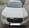 Skoda Superb Superb Combi 2.0 TDI Ambition - thumbnail 1
