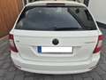 Skoda Superb Superb Combi 2.0 TDI Ambition - thumbnail 6
