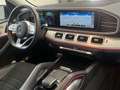 Mercedes-Benz GLE 350 de 4MATIC (Híbrido Enchufable) - thumbnail 10