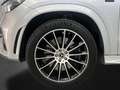 Mercedes-Benz GLE 350 de 4MATIC (Híbrido Enchufable) - thumbnail 5