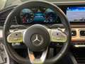 Mercedes-Benz GLE 350 de 4MATIC (Híbrido Enchufable) - thumbnail 9