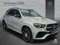 Mercedes-Benz GLE 350 de 4MATIC (Híbrido Enchufable) - thumbnail 3