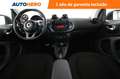 smart forTwo 0.9 Turbo Passion Gris - thumbnail 13