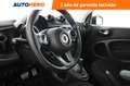 smart forTwo 0.9 Turbo Passion Gris - thumbnail 12