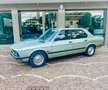 BMW 520 520i e28 - ASI - Green - thumbnail 1