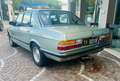 BMW 520 520i e28 - ASI - Verde - thumbnail 2
