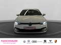Volkswagen Golf VIII Active 2.0 TDI Navi+LED+AHK+Kamera+ACC+App Weiß - thumbnail 2