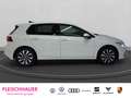 Volkswagen Golf VIII Active 2.0 TDI Navi+LED+AHK+Kamera+ACC+App Weiß - thumbnail 7