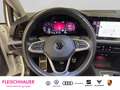 Volkswagen Golf VIII Active 2.0 TDI Navi+LED+AHK+Kamera+ACC+App Weiß - thumbnail 10