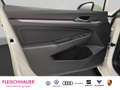 Volkswagen Golf VIII Active 2.0 TDI Navi+LED+AHK+Kamera+ACC+App Weiß - thumbnail 12