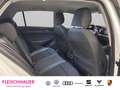 Volkswagen Golf VIII Active 2.0 TDI Navi+LED+AHK+Kamera+ACC+App Weiß - thumbnail 19