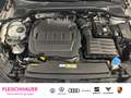 Volkswagen Golf VIII Active 2.0 TDI Navi+LED+AHK+Kamera+ACC+App Weiß - thumbnail 21