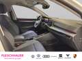 Volkswagen Golf VIII Active 2.0 TDI Navi+LED+AHK+Kamera+ACC+App Weiß - thumbnail 18