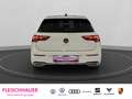 Volkswagen Golf VIII Active 2.0 TDI Navi+LED+AHK+Kamera+ACC+App Weiß - thumbnail 5