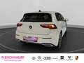 Volkswagen Golf VIII Active 2.0 TDI Navi+LED+AHK+Kamera+ACC+App Weiß - thumbnail 6