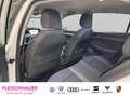 Volkswagen Golf VIII Active 2.0 TDI Navi+LED+AHK+Kamera+ACC+App Weiß - thumbnail 13