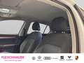 Volkswagen Golf VIII Active 2.0 TDI Navi+LED+AHK+Kamera+ACC+App Weiß - thumbnail 23