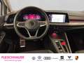Volkswagen Golf VIII Active 2.0 TDI Navi+LED+AHK+Kamera+ACC+App Weiß - thumbnail 14