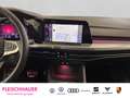Volkswagen Golf VIII Active 2.0 TDI Navi+LED+AHK+Kamera+ACC+App Weiß - thumbnail 16