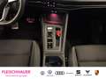 Volkswagen Golf VIII Active 2.0 TDI Navi+LED+AHK+Kamera+ACC+App Weiß - thumbnail 15