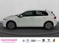 Volkswagen Golf VIII Active 2.0 TDI Navi+LED+AHK+Kamera+ACC+App Weiß - thumbnail 3