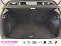 Volkswagen Golf VIII Active 2.0 TDI Navi+LED+AHK+Kamera+ACC+App Weiß - thumbnail 20