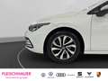 Volkswagen Golf VIII Active 2.0 TDI Navi+LED+AHK+Kamera+ACC+App Weiß - thumbnail 22