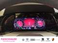 Volkswagen Golf VIII Active 2.0 TDI Navi+LED+AHK+Kamera+ACC+App Weiß - thumbnail 11