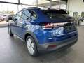 Volkswagen Taigo Life 1.0 TSI Navi LED Kamera IQ.Drive Sitz 81 k... Blau - thumbnail 6