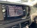 Volkswagen Taigo Life 1.0 TSI Navi LED Kamera IQ.Drive Sitz 81 k... Blau - thumbnail 7