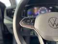 Volkswagen Taigo Life 1.0 TSI Navi LED Kamera IQ.Drive Sitz 81 k... Blau - thumbnail 18