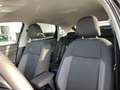 Volkswagen Taigo Life 1.0 TSI Navi LED Kamera IQ.Drive Sitz 81 k... Blau - thumbnail 23