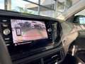 Volkswagen Taigo Life 1.0 TSI Navi LED Kamera IQ.Drive Sitz 81 k... Blau - thumbnail 14