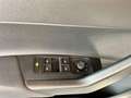 Volkswagen Taigo Life 1.0 TSI Navi LED Kamera IQ.Drive Sitz 81 k... Blau - thumbnail 10
