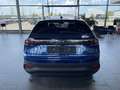 Volkswagen Taigo Life 1.0 TSI Navi LED Kamera IQ.Drive Sitz 81 k... Blau - thumbnail 5