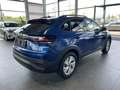 Volkswagen Taigo Life 1.0 TSI Navi LED Kamera IQ.Drive Sitz 81 k... Blau - thumbnail 2