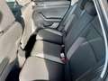 Volkswagen Taigo Life 1.0 TSI Navi LED Kamera IQ.Drive Sitz 81 k... Blau - thumbnail 9