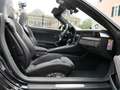Porsche 991 911 Carrera 4 GTS Cabriolet ERST 35.600KM! Noir - thumbnail 21
