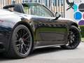 Porsche 991 911 Carrera 4 GTS Cabriolet ERST 35.600KM! Noir - thumbnail 11