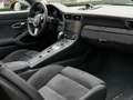 Porsche 991 911 Carrera 4 GTS Cabriolet ERST 35.600KM! Noir - thumbnail 22