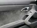Porsche 991 911 Carrera 4 GTS Cabriolet ERST 35.600KM! Noir - thumbnail 15